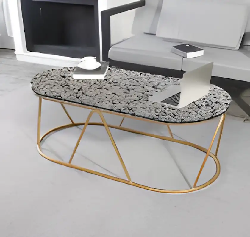 Coffee Table VL-LS-11060