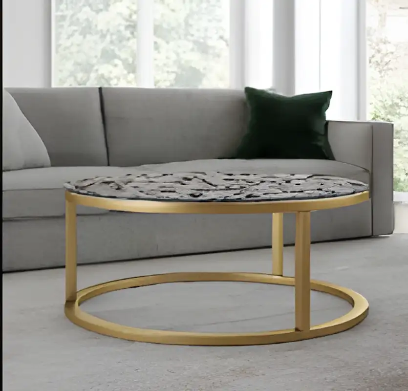 Coffee Table VL-LS-11061