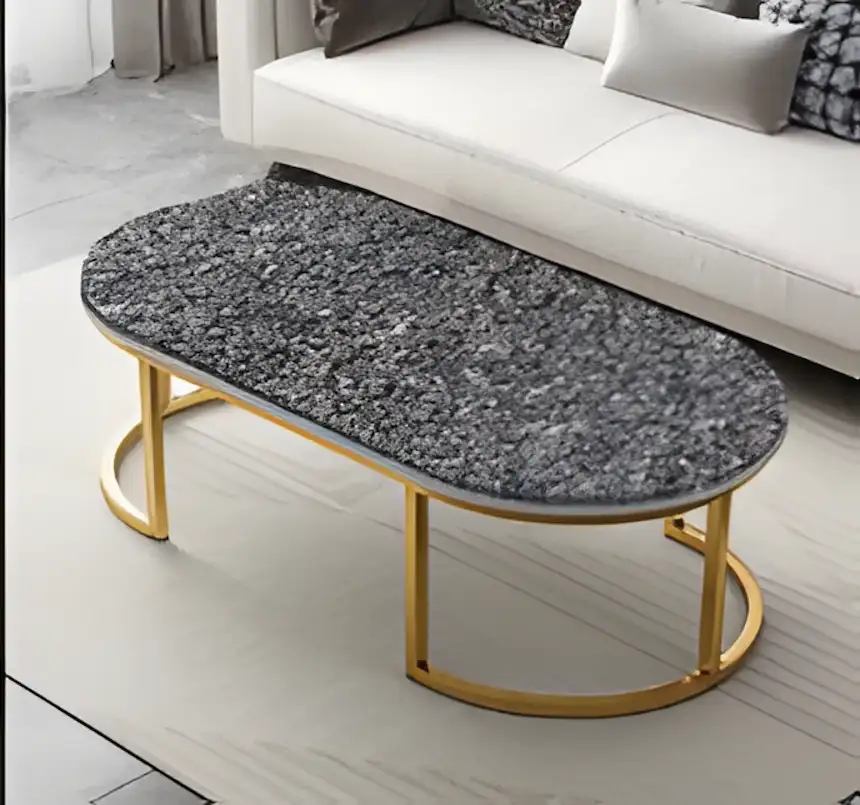 Coffee Table VL-LS-11063