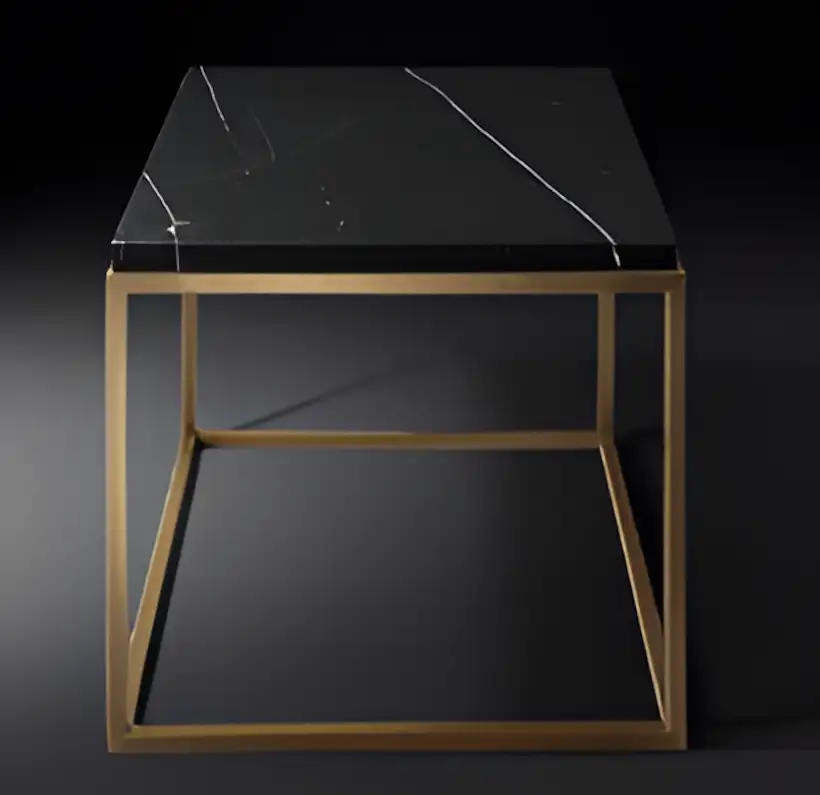 Coffee Table VL-LS-11067