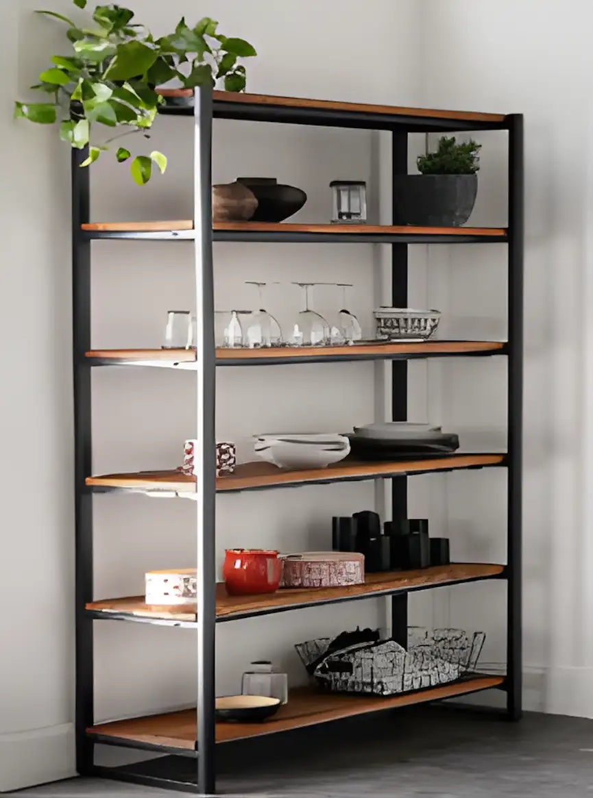 Dining Unit