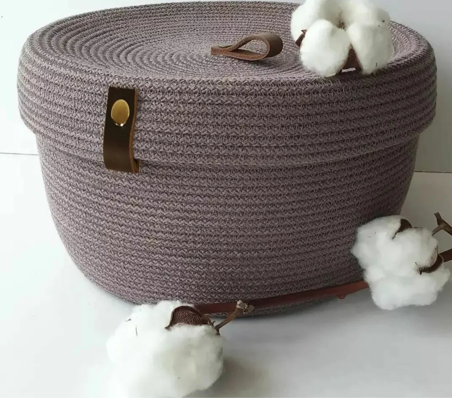 Lavo Box VL-WI-780228