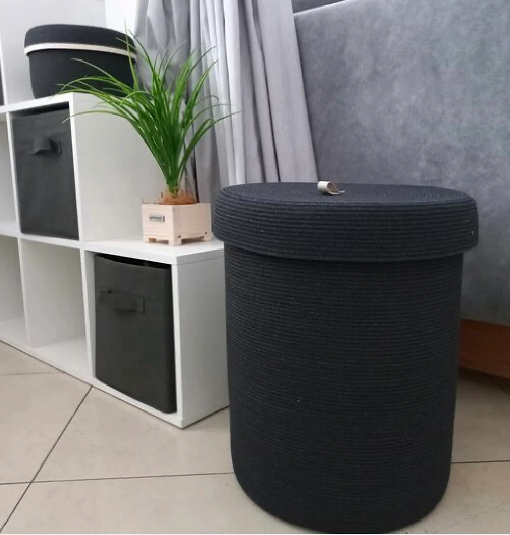 Zaro Box VL-WI-780220