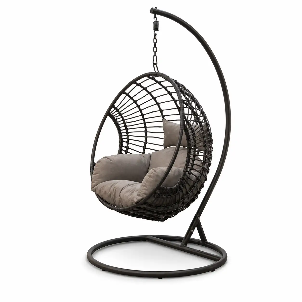 Hanging Egg Swing - Image 3