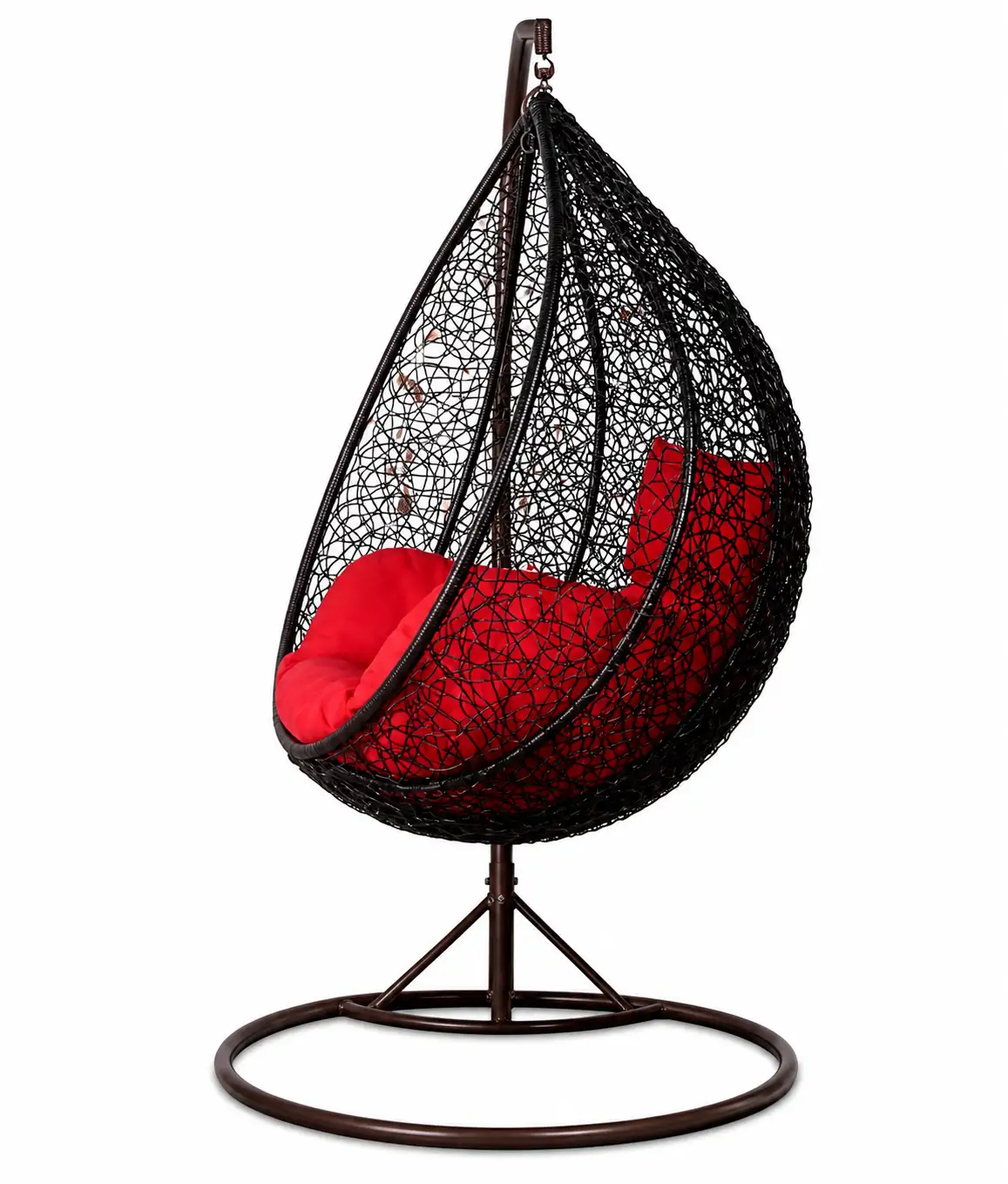 Hanging Egg Swing - Image 2