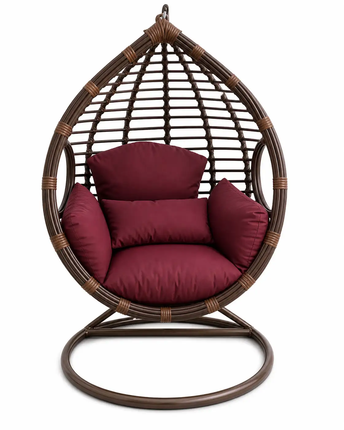 Hanging Egg Swing - Image 5