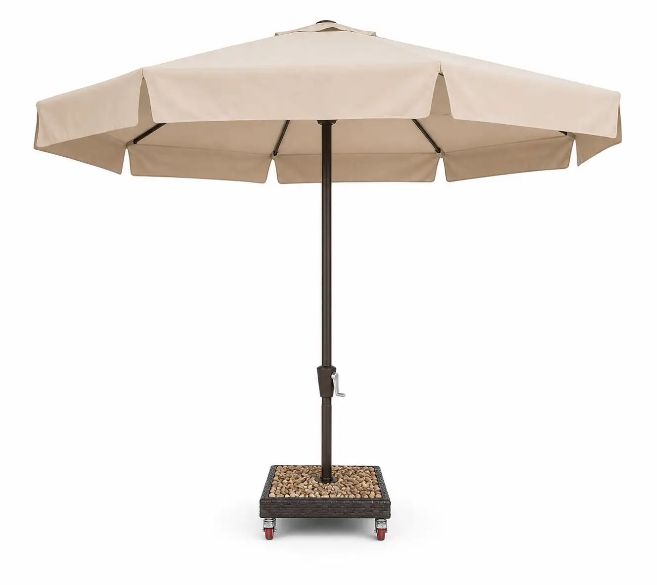 Outdoor Umbrella F150