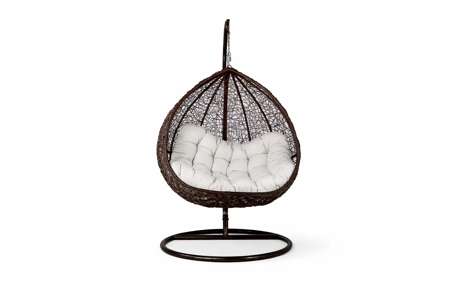 Rattan Hanging Chair