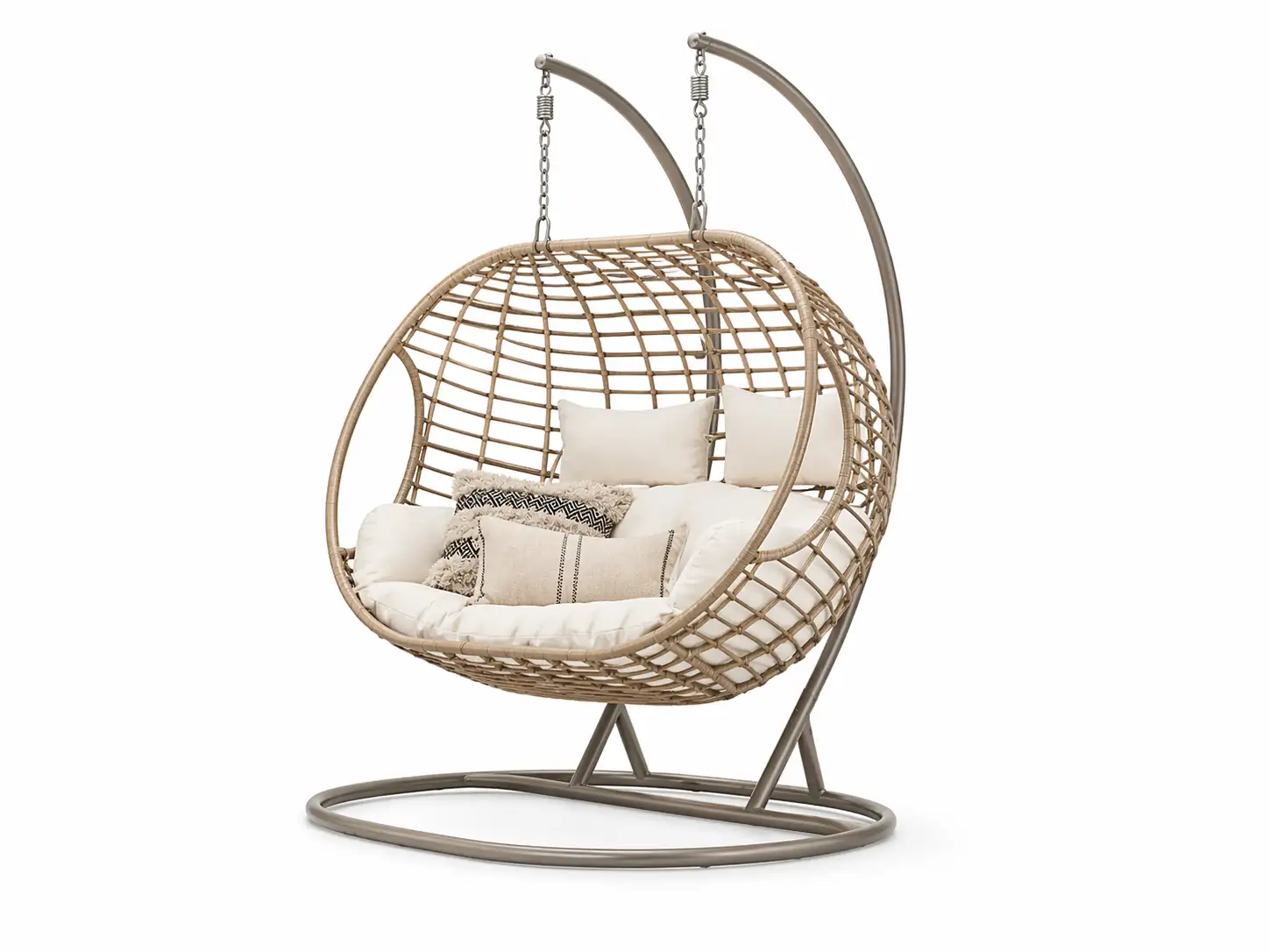 Outdoor Chair