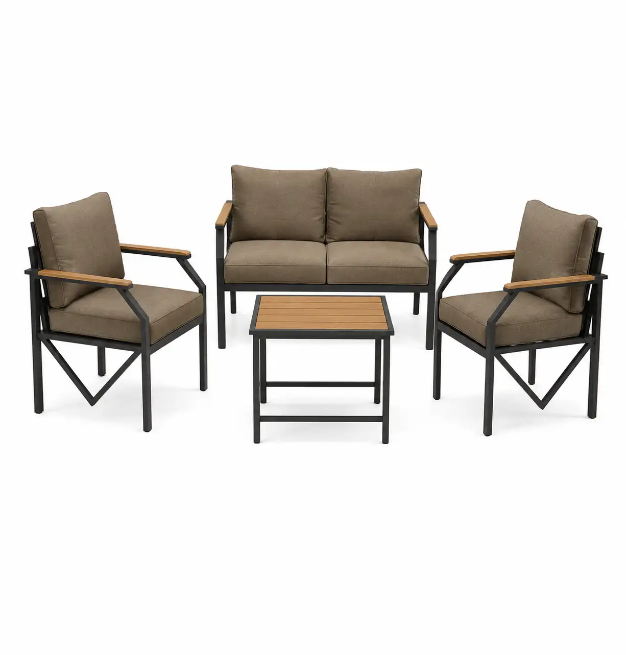 Outdoor Set
