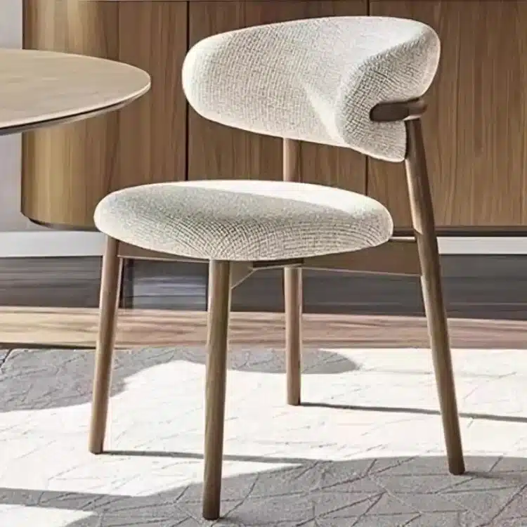 Dining chair