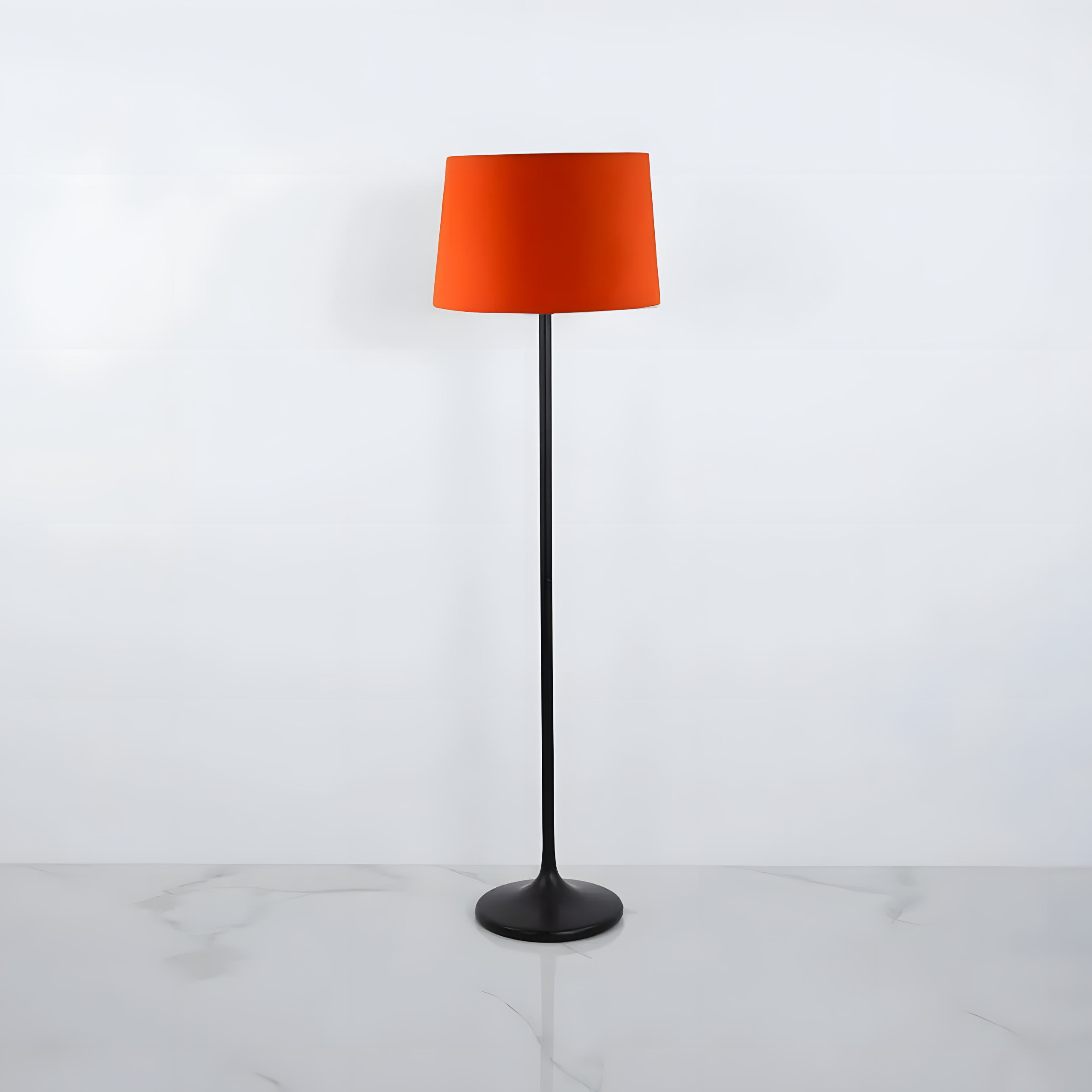 Modern Floor Lamp - Image 5