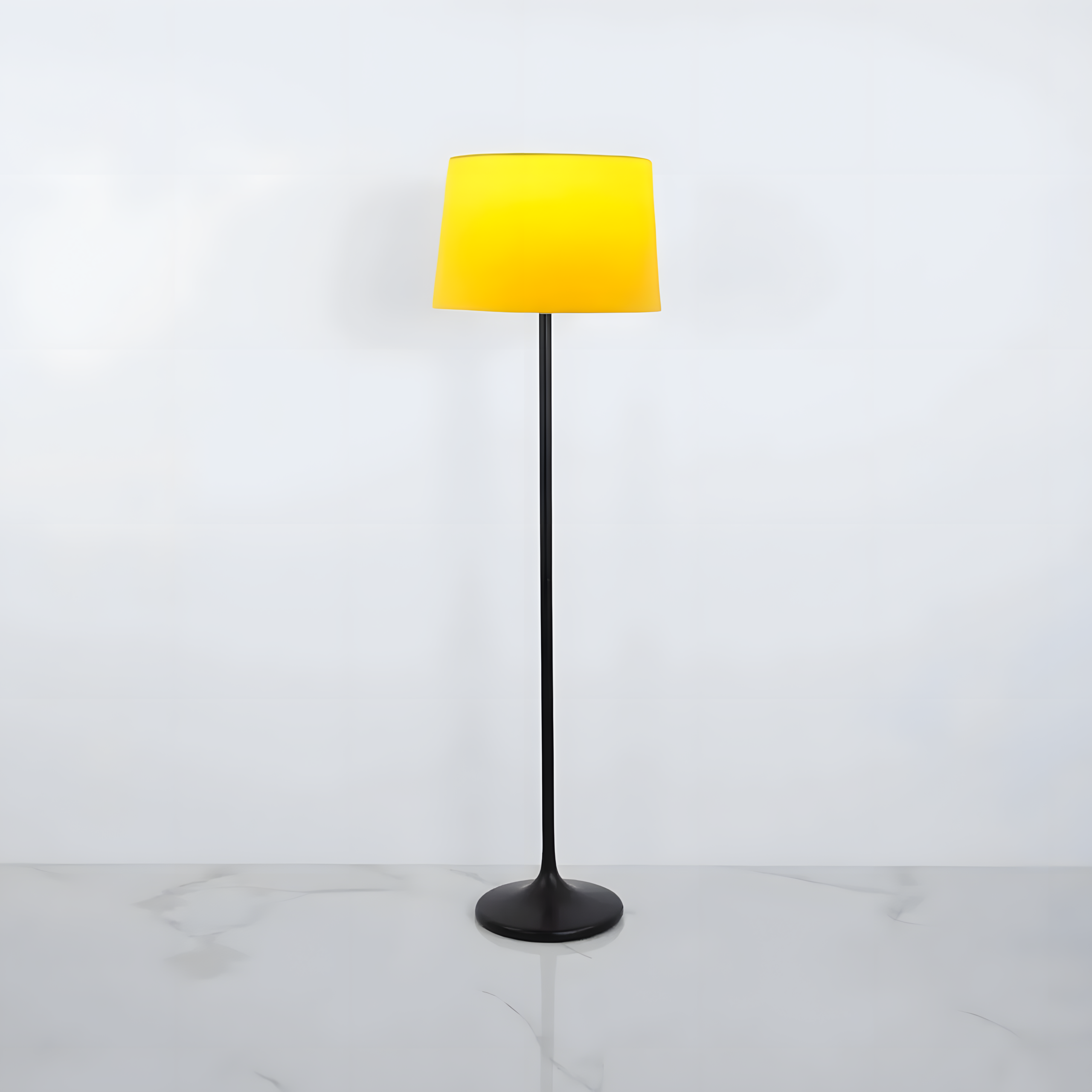 Modern Floor Lamp - Image 6