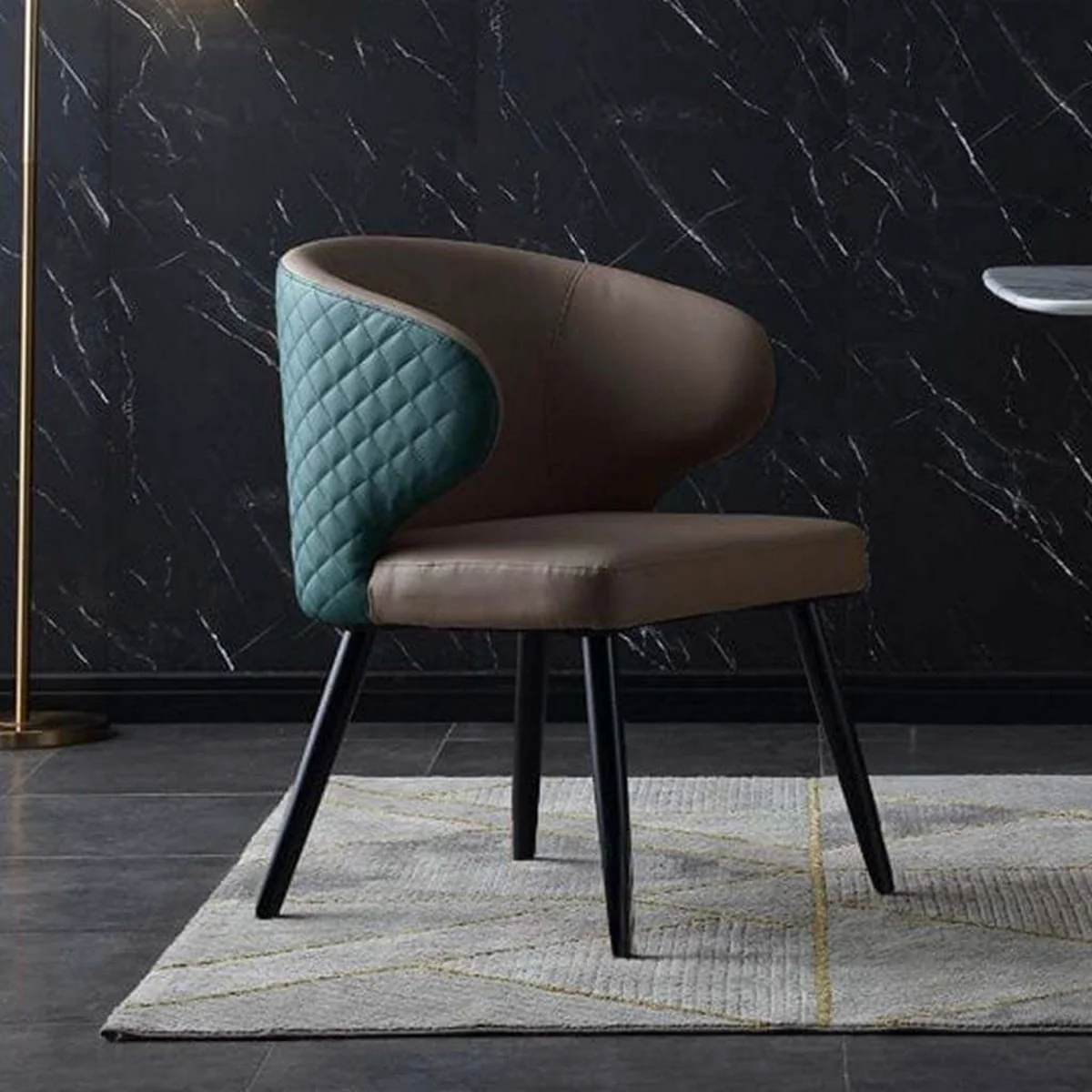 Dining chair - VL-RT-86100