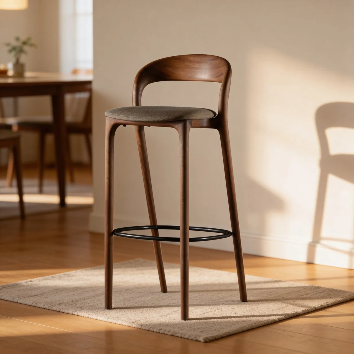 Bar stool