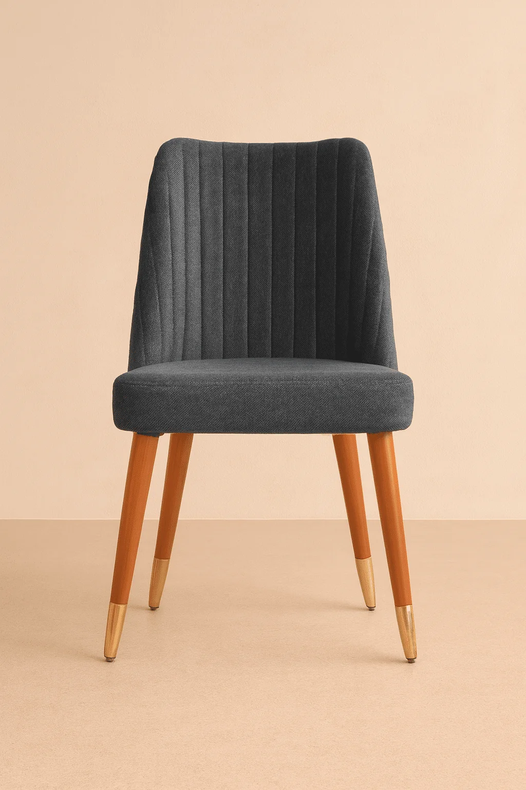 Dining chair - VL-RT-86352