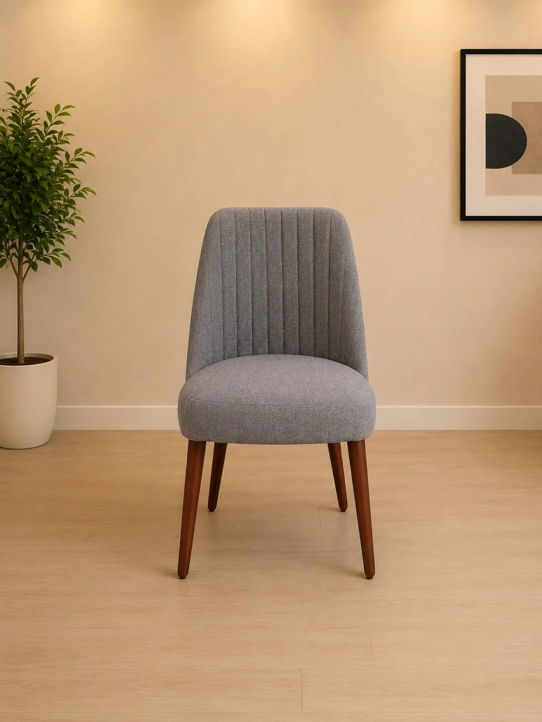 Dining chair