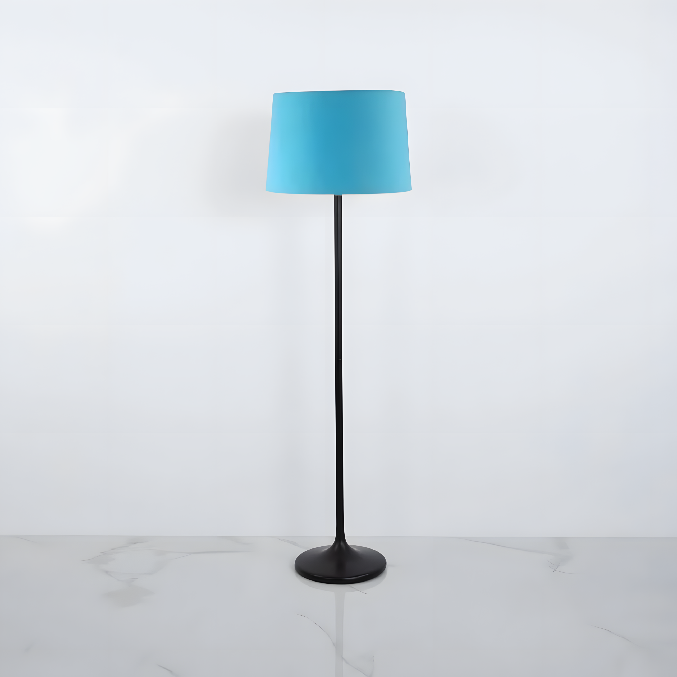 Modern Floor Lamp - Image 7