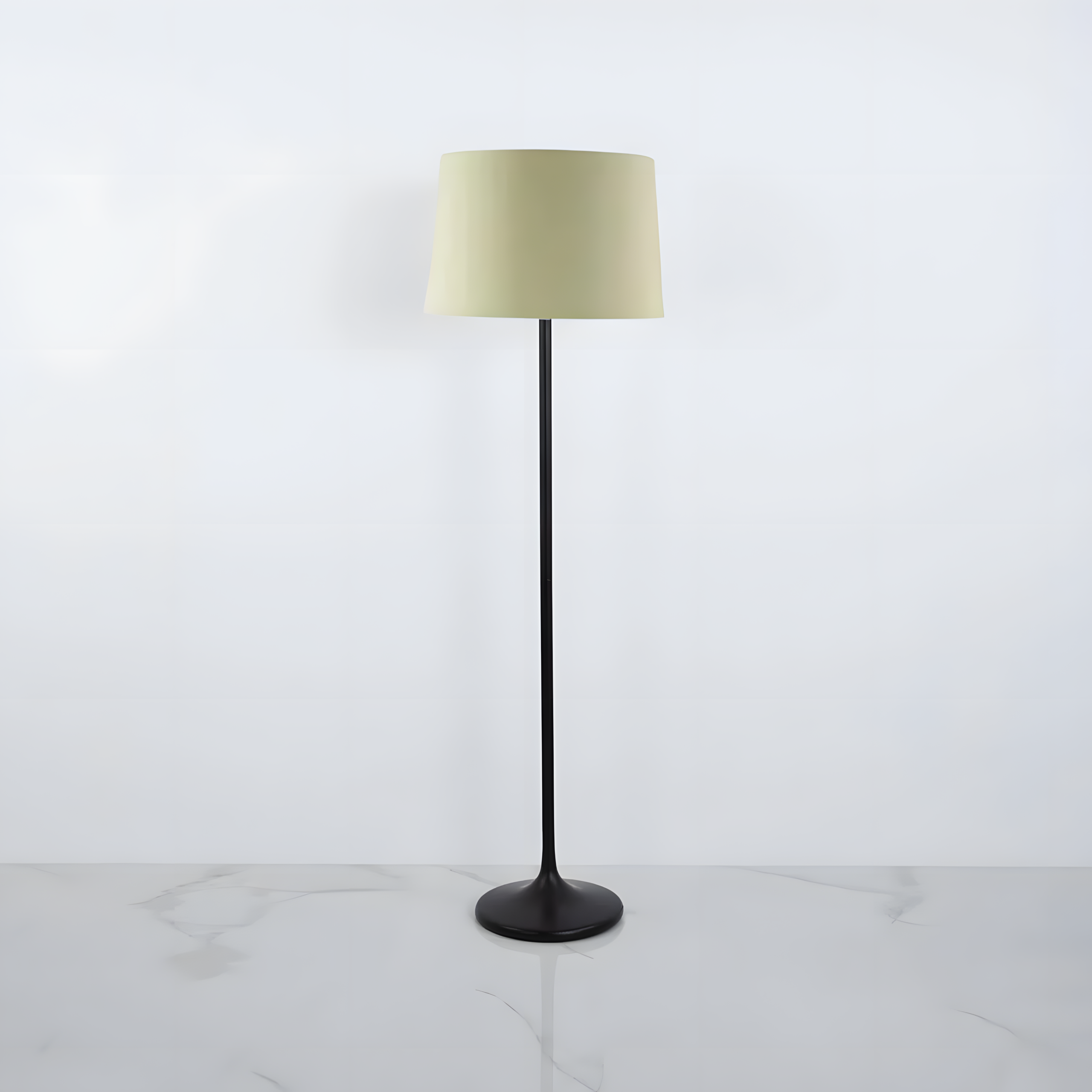 Modern Floor Lamp - Image 4