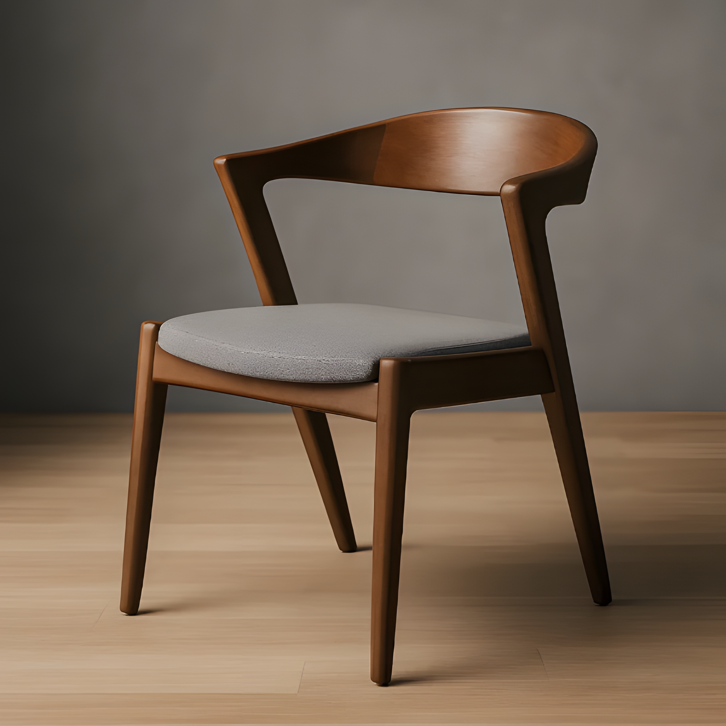 Dining chair VL-RT-85679
