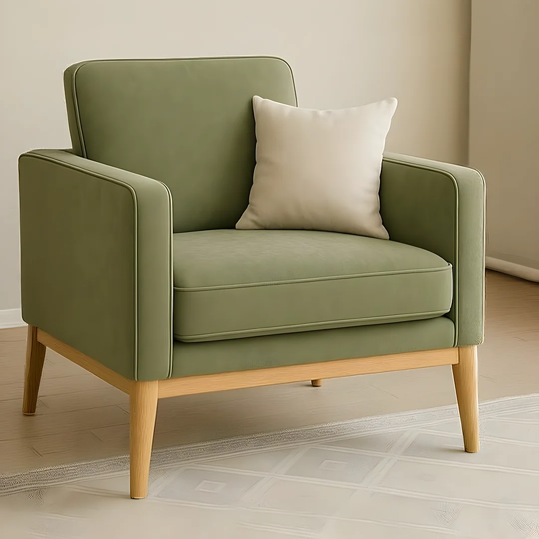 Modern chair
