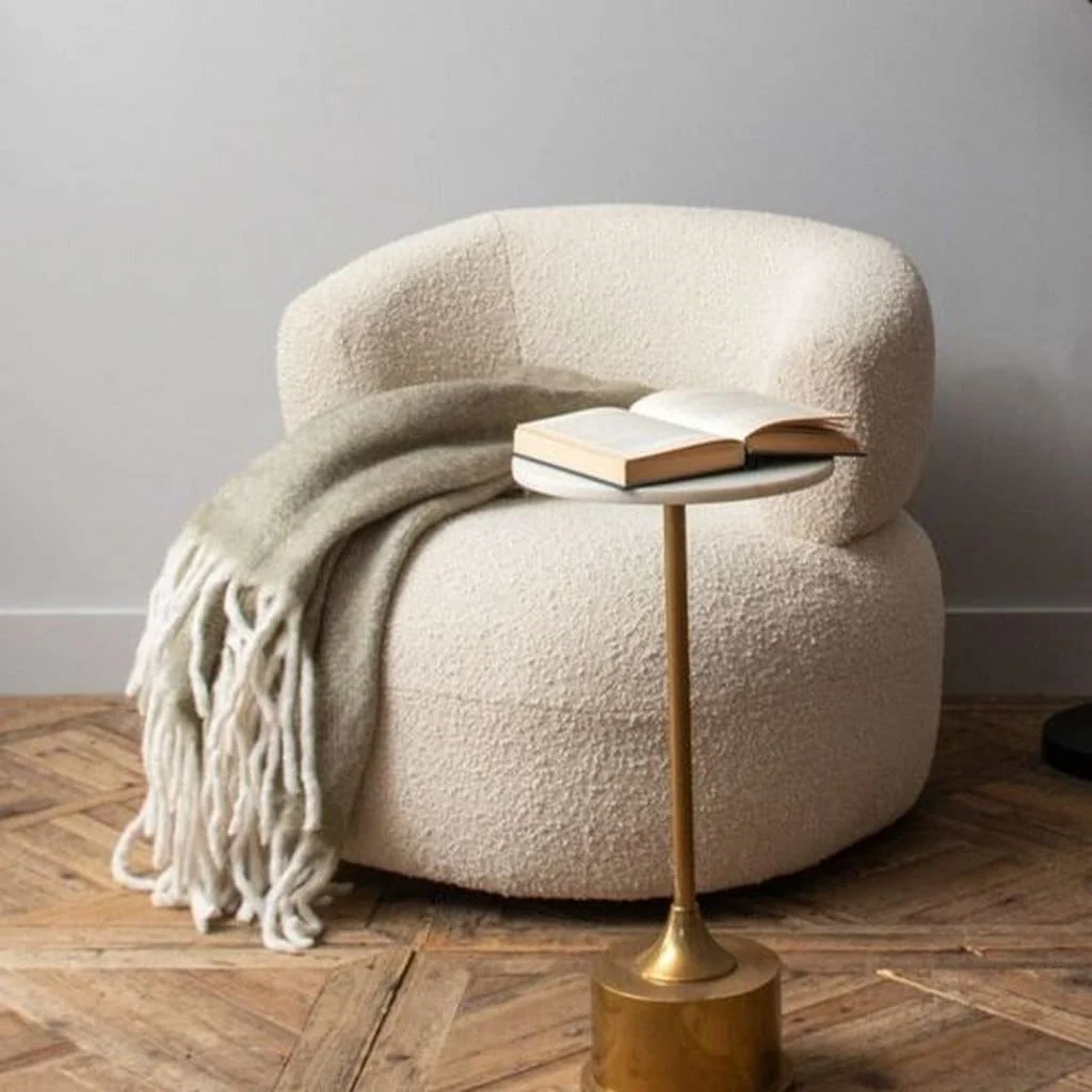 Side chair