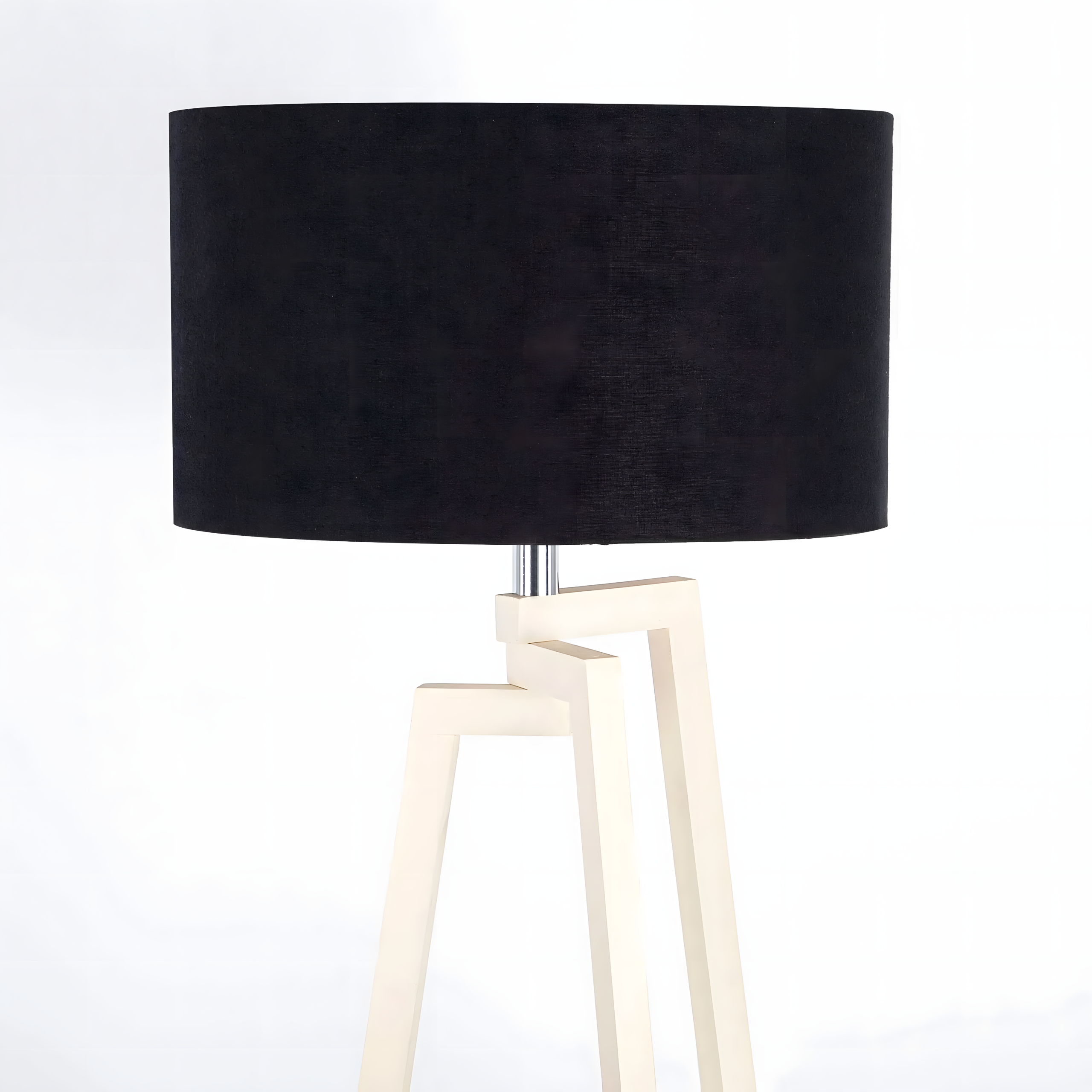 Modern Floor Lamp - Image 3