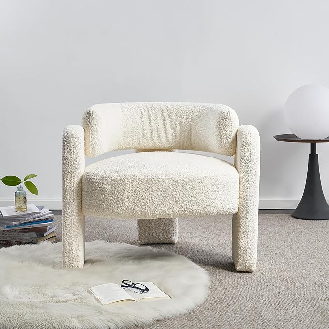 Modern chair - VL-RT-85866