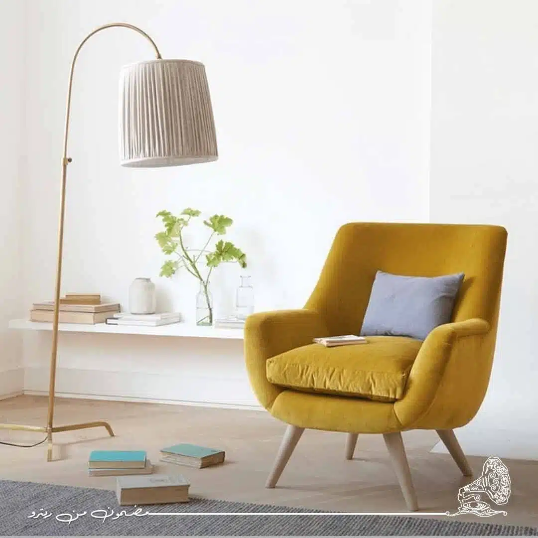 Armchair