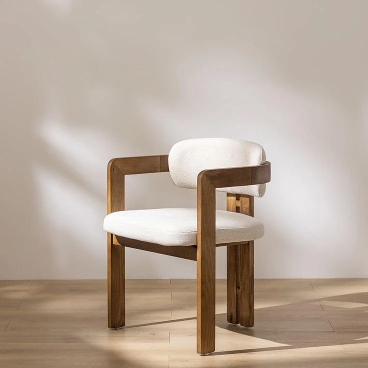 Dining chair