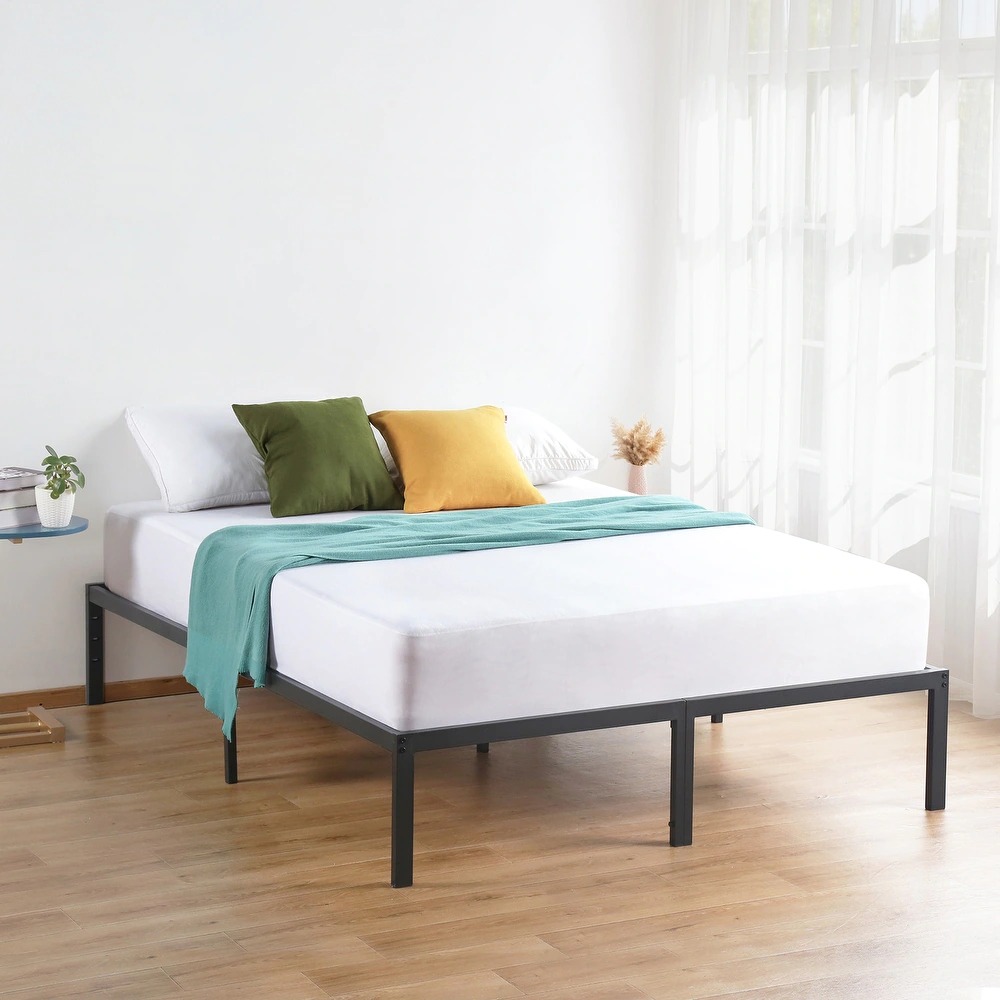 Bed - VL-LS-11173
