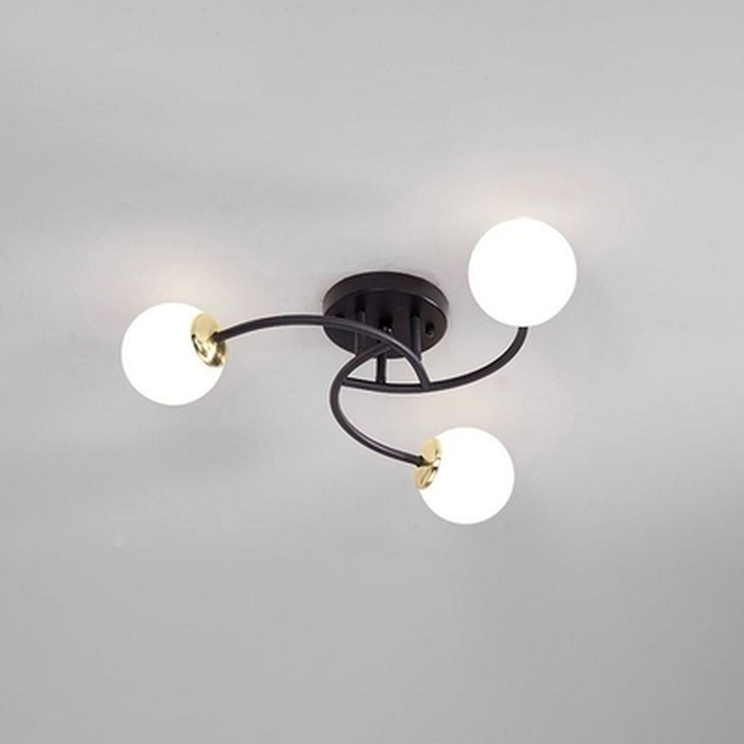 Ceiling Lamp