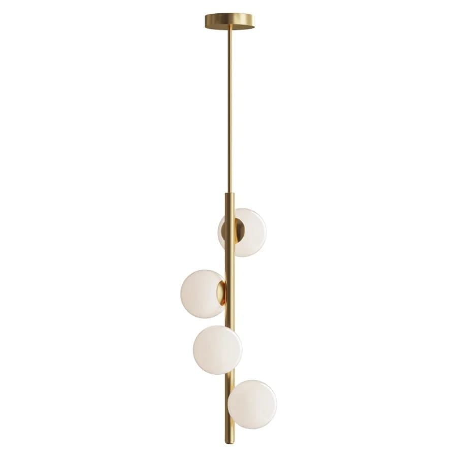 Ceiling Lamp - VL-B.E.S-0010119