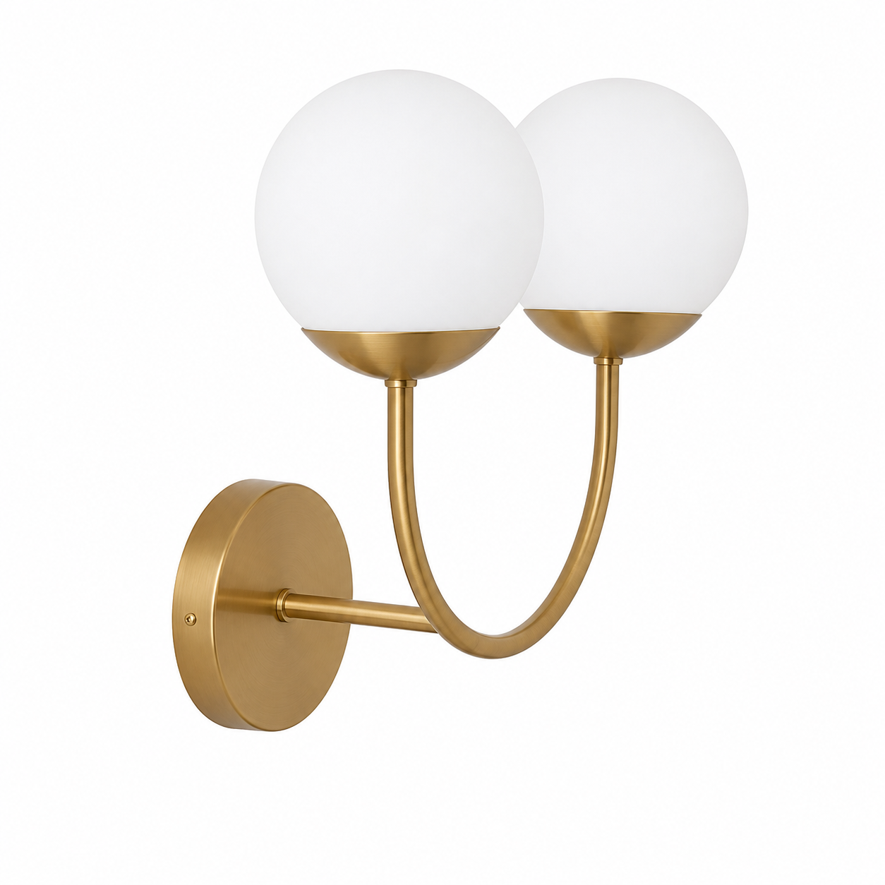 Modern Wall Lamp -VL-TBS-1640609 - Image 2