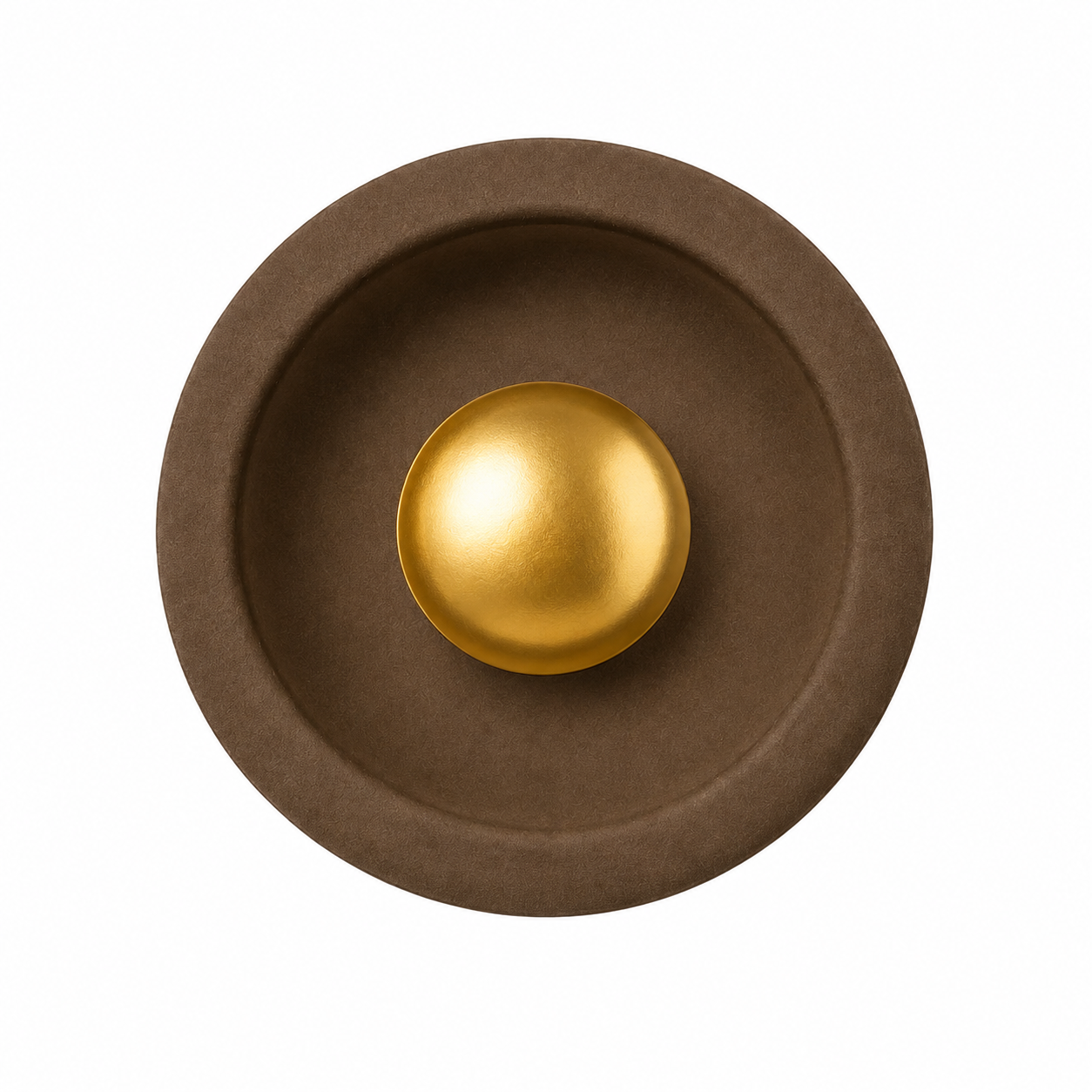 Fiberglass Wall Lamp -VL-TBS-268238
