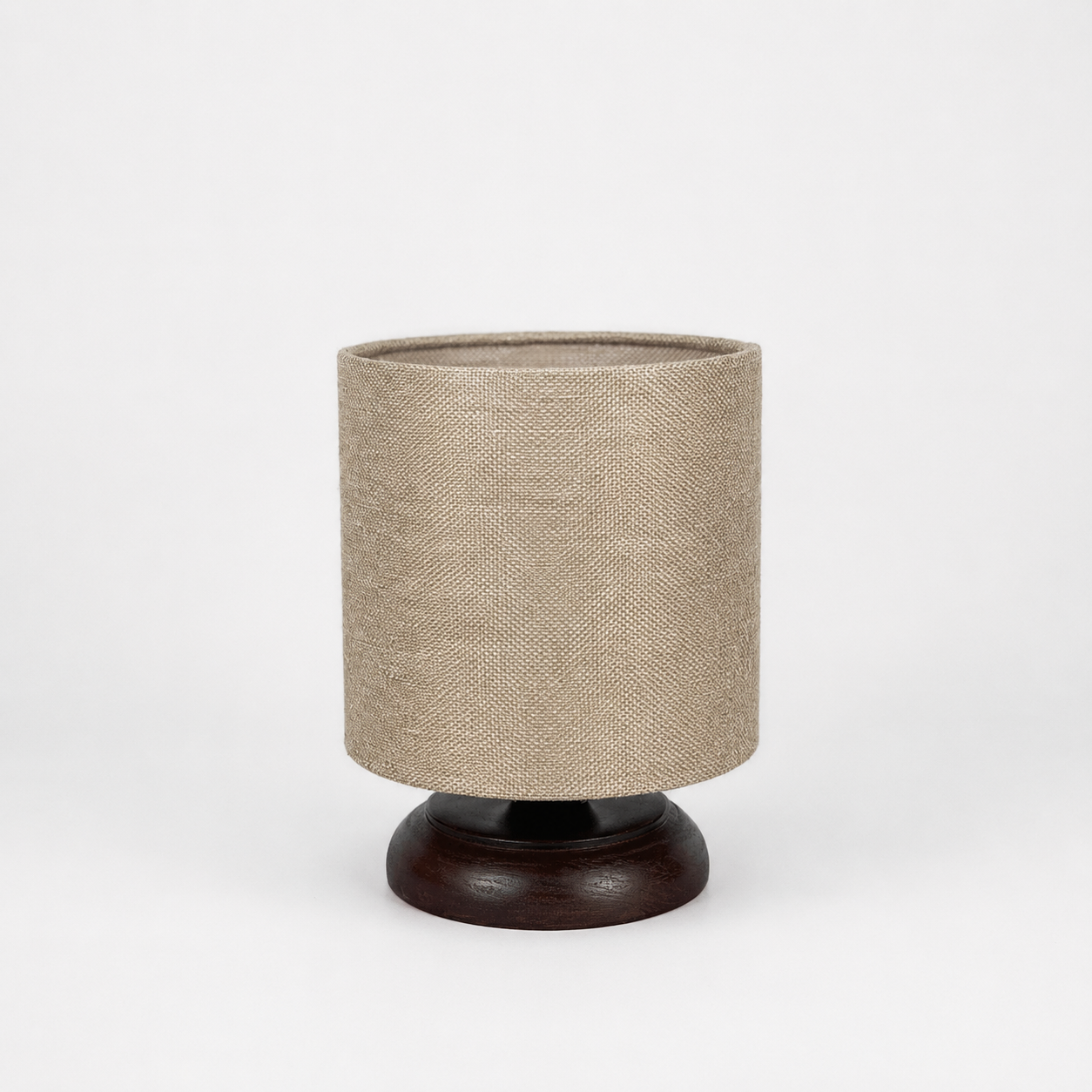 Modern Table Lamp -VL-TBS-692662