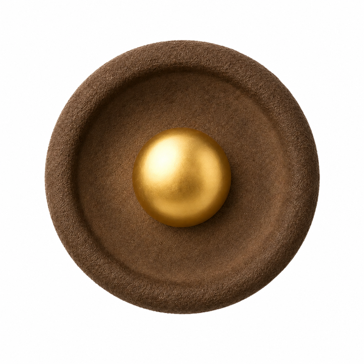 Fiberglass Wall Lamp -VL-TBS-265235