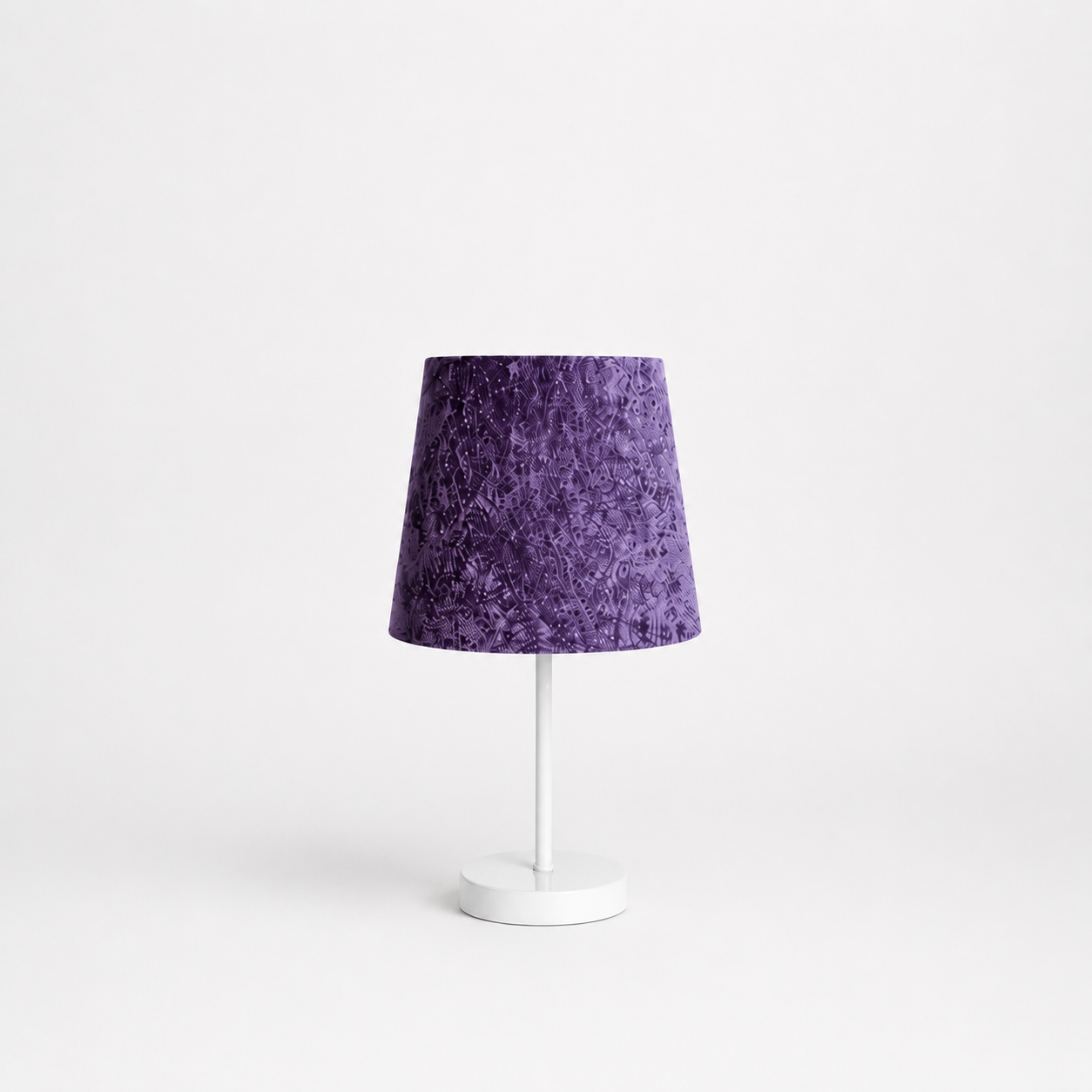 Modern Table Lamp -VL-TBS-1799768