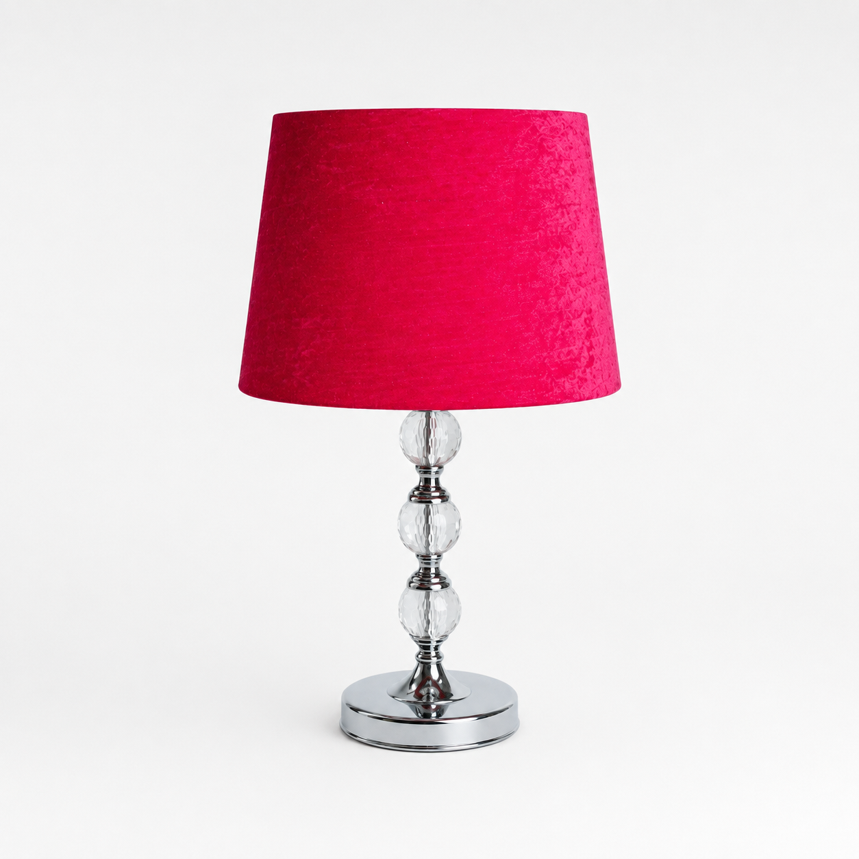 Modern Table Lamp -VL-TBS-1850819