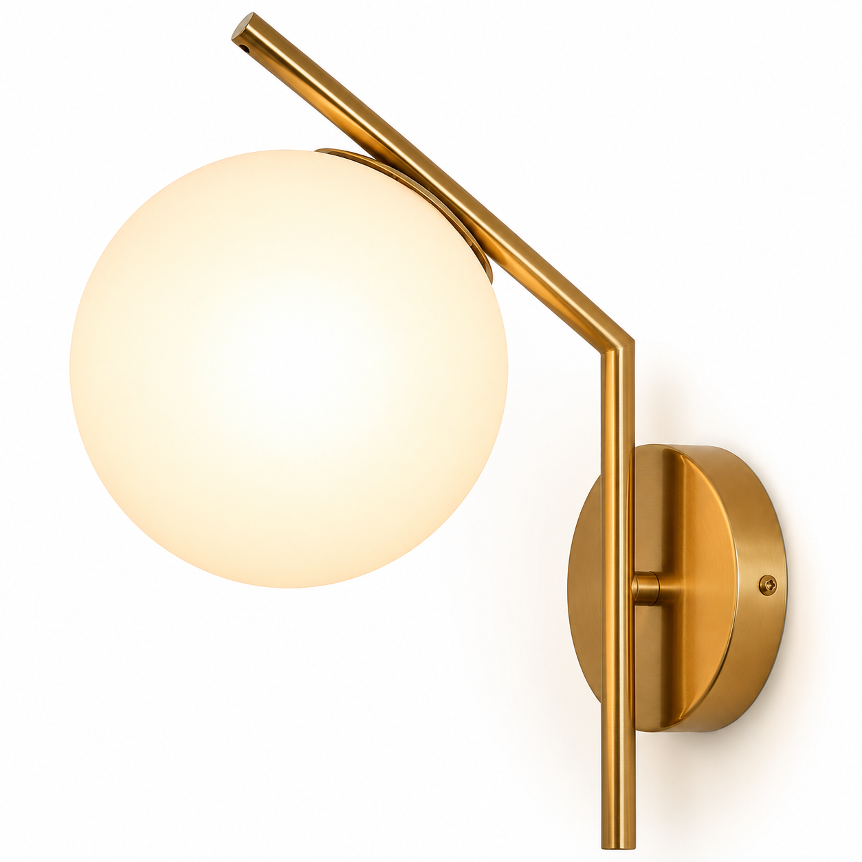 Modern Wall Lamp -VL-TBS-462432 - Image 4