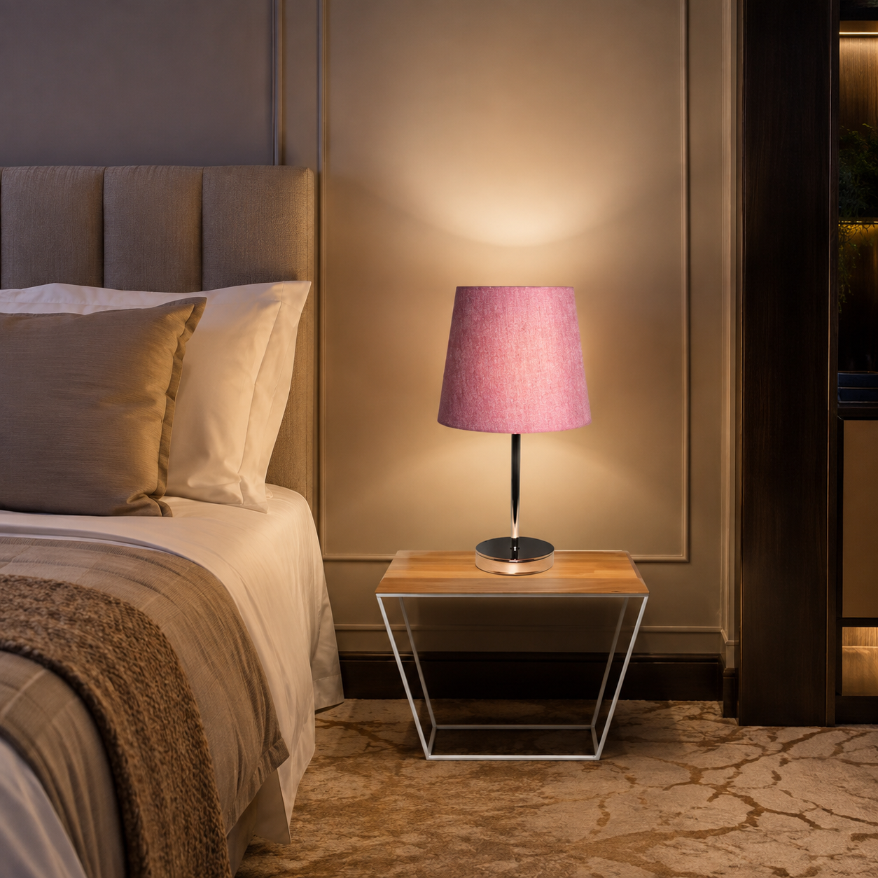 Modern Table Lamp -VL-TBS-1784753 - Image 2