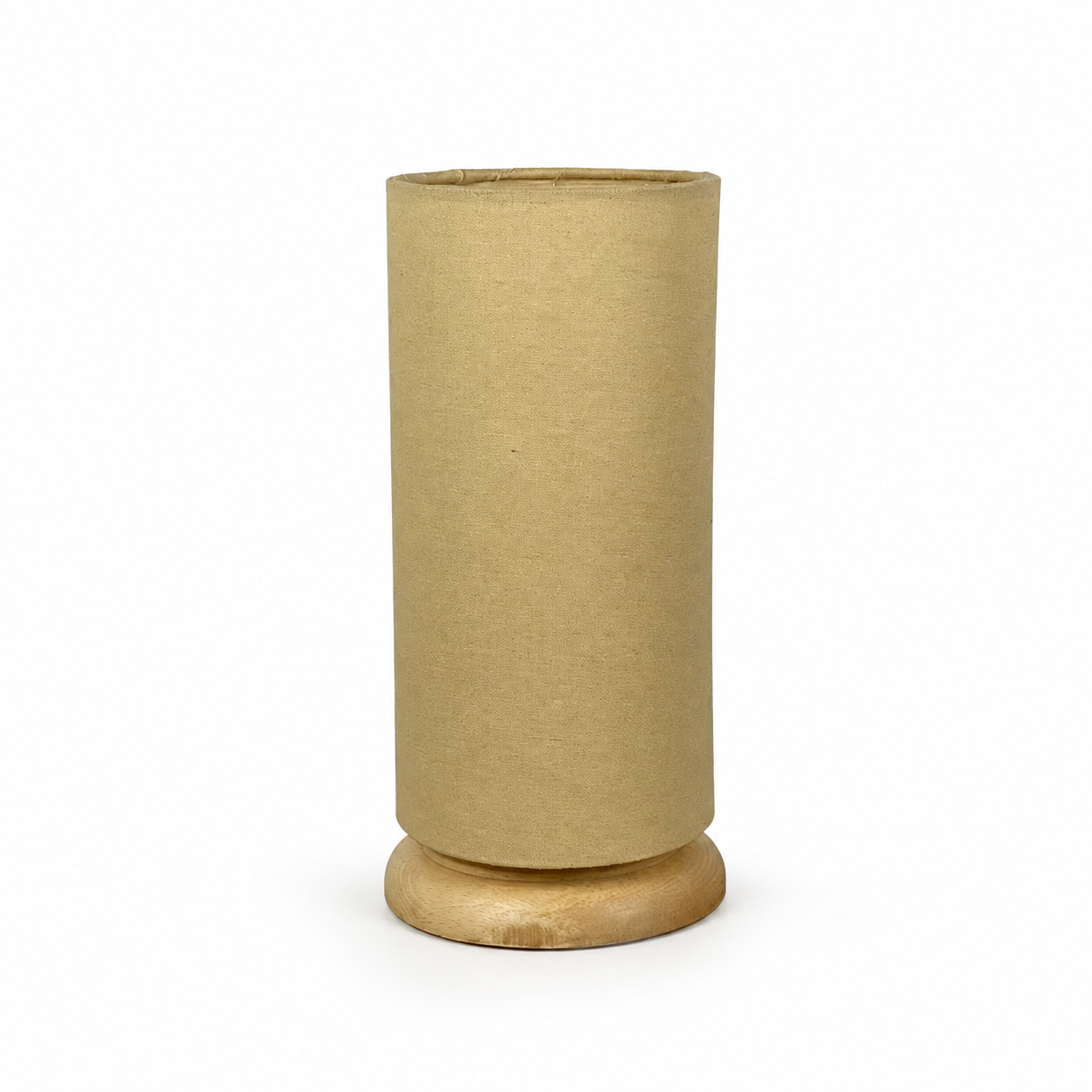 Modern Table Lamp -VL-TBS-693663