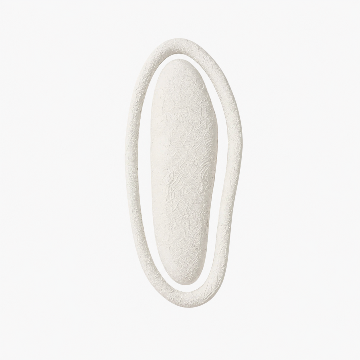 Fiberglass Wall Lamp -VL-TBS-278248