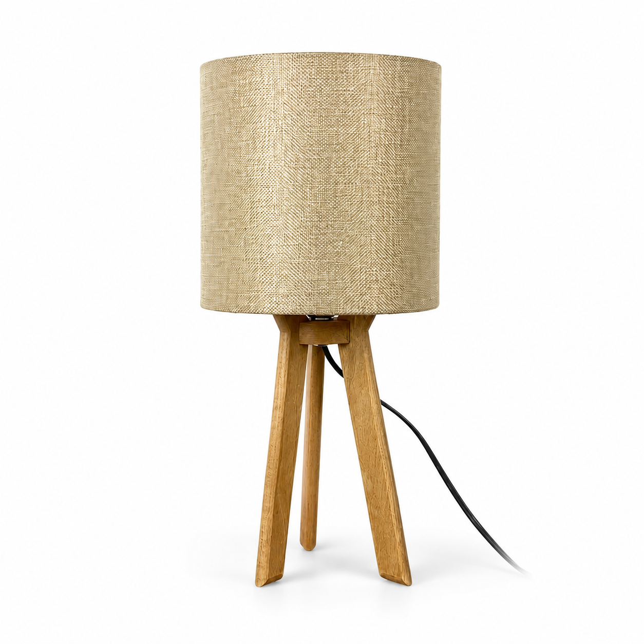 Modern Table Lamp -VL-TBS-711681