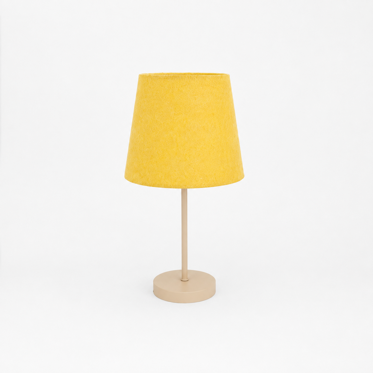 Modern Table Lamp -VL-TBS-1774743