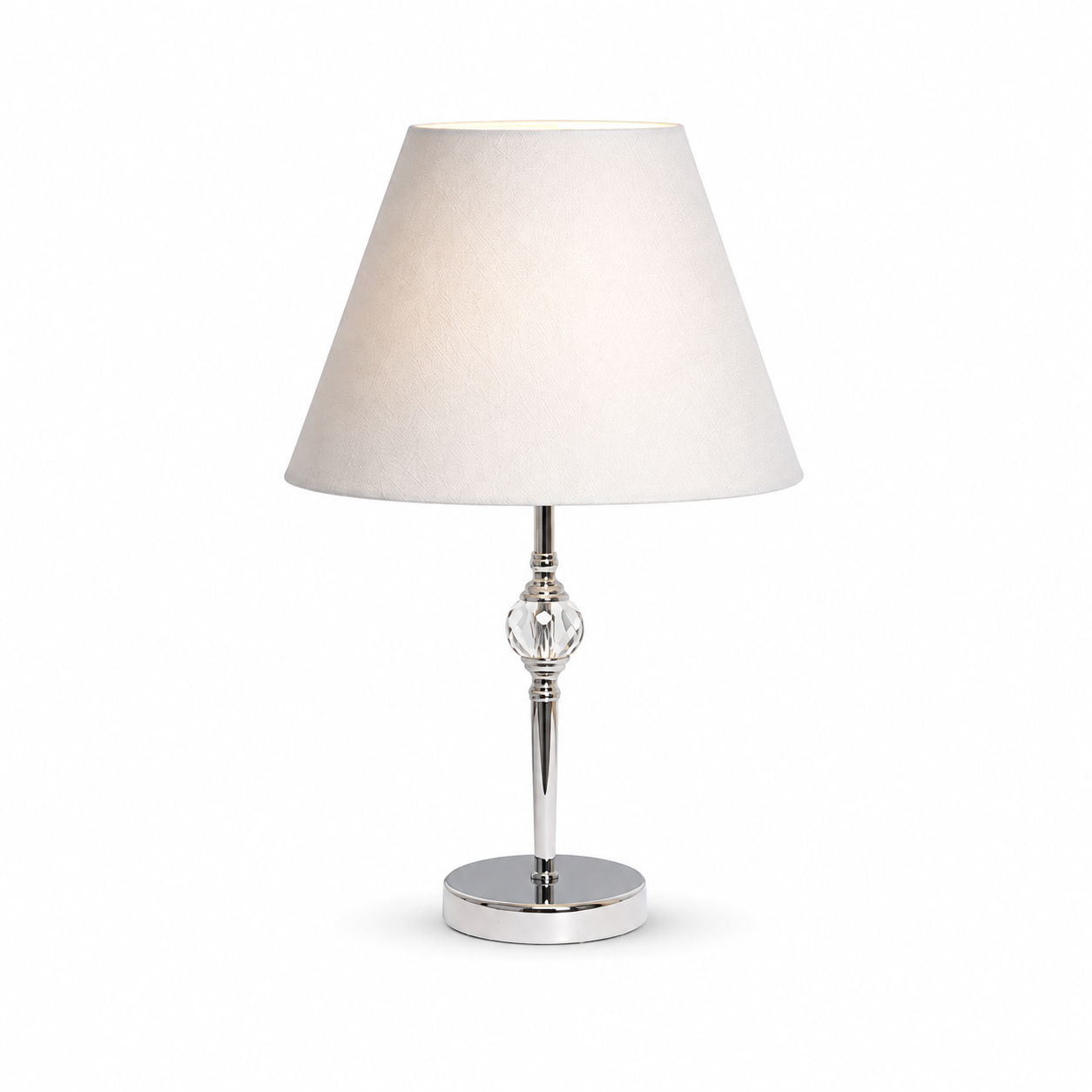 Modern Table Lamp -VL-TBS-1729698
