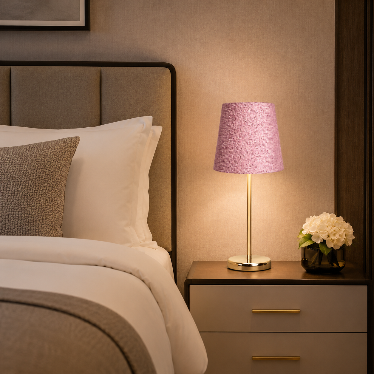 Modern Table Lamp -VL-TBS-1825794 - Image 2