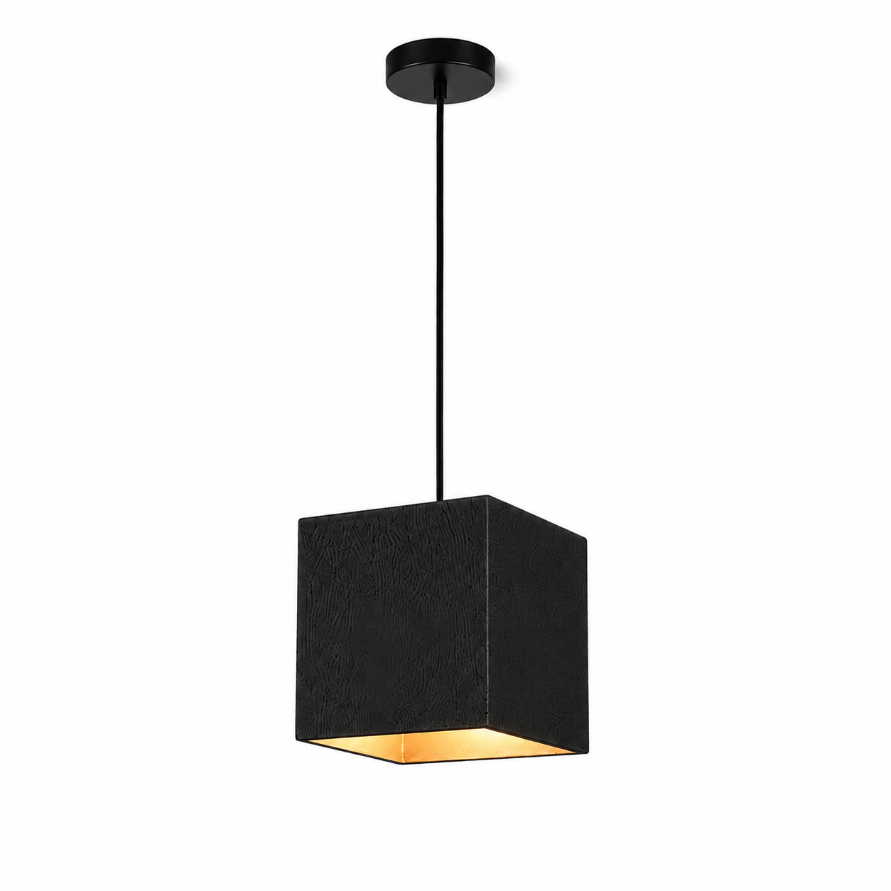 Fiberglass Ceiling Lamp -VL-TBS-301271 - Image 3