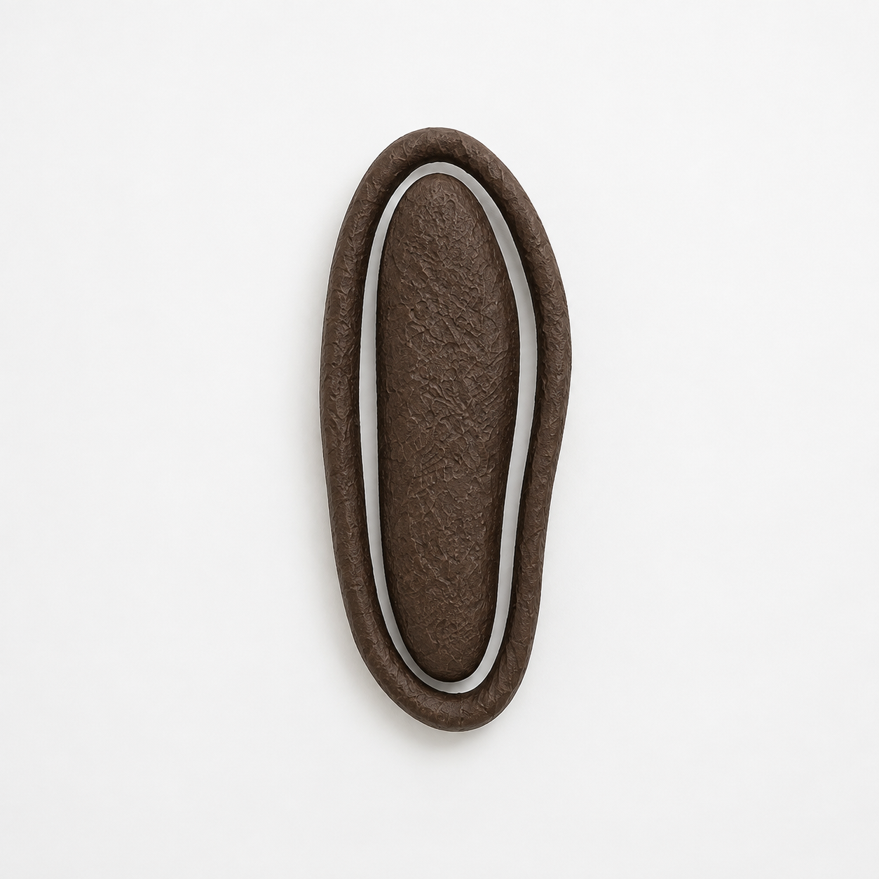 Fiberglass Wall Lamp -VL-TBS-279249