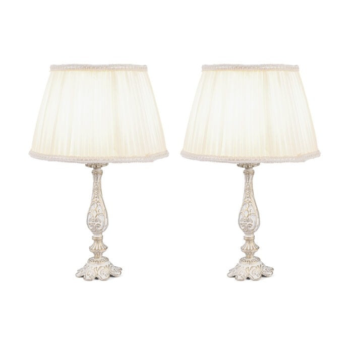 New Table Lamp -VL-TBS-2392360